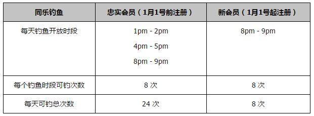 如海报画面所展示的一般，虽已离愁作为主要的情感传达，但影片却选择从生活点滴中细细铺陈在面对分离时的离愁别绪，也正像我们身边的每场相遇和分别，猝不及防的相遇却又不动声色的分开